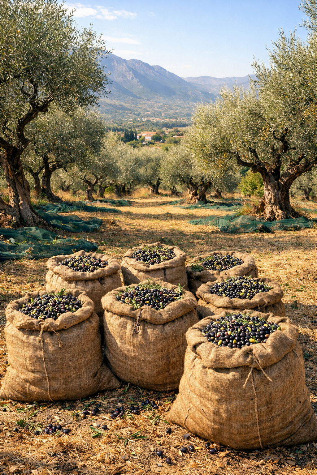 Harvest (placeholder)